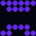 116.193.171.64