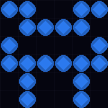 116.193.171.76