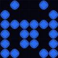 116.193.171.8