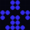116.193.171.84