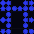 116.193.171.87