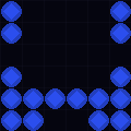 116.193.171.89