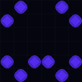 116.193.171.92