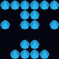 116.193.172.133