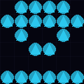 116.193.172.15