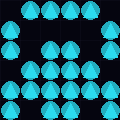 116.193.172.160