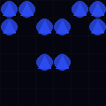 116.193.172.238