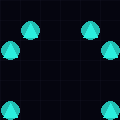 116.193.172.246