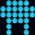 116.193.172.90