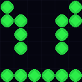 116.193.176.136