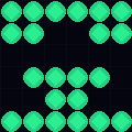 116.193.176.151