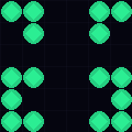 116.193.176.239