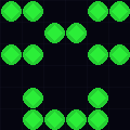 116.193.176.91