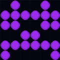 116.193.178.124