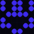 116.193.178.129