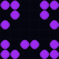 116.193.178.142