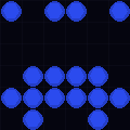 116.193.178.147