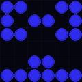 116.193.178.151