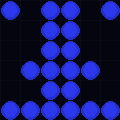 116.193.178.154
