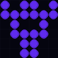 116.193.178.166