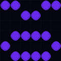 116.193.178.2