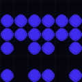 116.193.178.201