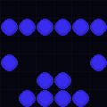 116.193.178.232