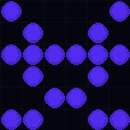 116.193.178.243