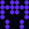 116.193.178.26