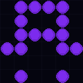 116.193.178.28