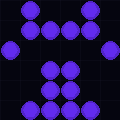 116.193.178.3