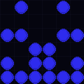 116.193.178.32