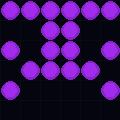 116.193.178.35