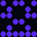 116.193.178.44