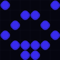 116.193.178.46