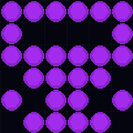 116.193.178.48