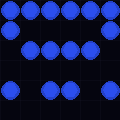 116.193.178.5
