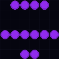 116.193.178.53