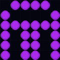 116.193.178.63