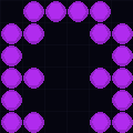 116.193.178.65