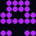 116.193.178.71