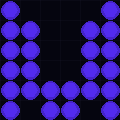 116.193.178.72