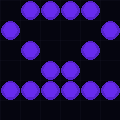 116.193.178.73