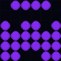 116.193.178.76