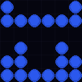 116.193.178.8