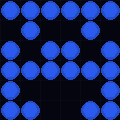 116.193.178.80