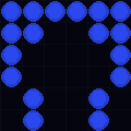 116.193.178.82