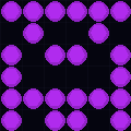 116.193.178.89