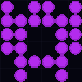 116.193.178.91