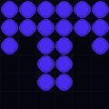 116.193.178.92
